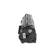Картридж Printpro Canon (737) MF211/MF212w/MF216n (PP-C737) - изображение 4