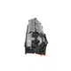 Картридж Printpro Canon (737) MF211/MF212w/MF216n (PP-C737) - изображение 5