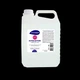 Антисептик для рук спиртовой minisept 5000 ml (13757) - изображение 1