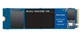 SSD накопичувач WD 500 GB (WDS500G2B0C) - зображення 2