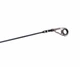 Спиннинговое удилище Fenwick Ironfeather Micro Jig 702XUL 2.13м 0.4-4г (арт.38381381937) - изображение 2