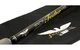 Спиннинговое удилище Fenwick Ironfeather Micro Jig 702XUL 2.13м 0.4-4г (арт.38381381937) - изображение 6