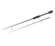 Спиннинговое удилище Fenwick Ironfeather Micro Jig 702XUL 2.13м 0.4-4г (арт.38381381937) - изображение 7