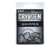 Крючки Esp Cryogen Gripper №4 (арт.3838EHCGR004) - изображение 1