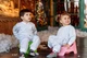 Пижама детская SweetJama Kids "Серые Звездочки" с карманом на попе 86 - изображение 4