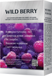 Упаковка чаю Мономах чорного Wild Berry 80 г х 2 шт. (2000006781079) - зображення 3