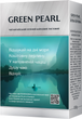 Упаковка чаю Мономах зеленого китайського Green Pearl 100г х 2шт (2000006780836) - зображення 2