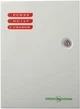 Блок бесперебойного питания GreenVision GV-002-UPS-A-1201-5A (LP5457) - изображение 2