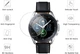 Захисна плівка Drobak для Samsung Galaxy Watch 3 41 мм (313128) - зображення 2