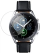 Захисна плівка Drobak для Samsung Galaxy Watch 3 41 мм (313128) - зображення 5