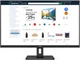 Монітор 31.5" AOC U32E2N - зображення 1