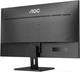 Монітор 31.5" AOC U32E2N - зображення 5