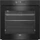 Духова шафа електрична BEKO BVM34500B - зображення 1