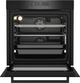 Духова шафа електрична BEKO BVM34500B - зображення 2