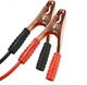 Стартовые провода Supretto ProSwisscar BC-200 2 м (5946-0001) - изображение 3