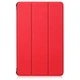 Чехол UniCase Slim для Lenovo Tab P11 (TB-J606) / Tab P11 Plus (TB-J616) - Red - изображение 2