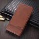 Чехол-книжка AZNS&nbsp;Classic Series для Samsung Galaxy A32 (А325) - Coffee - изображение 5