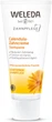Pasta do zębów Weleda Calendula 75 ml (4001638098014) - obraz 5