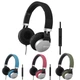 Наушники gorsun GS-789 black - изображение 2
