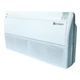 Кондиционер GCHV Chigo CUA-36HR1-C/COU-36HSR1-C/DD - изображение 1