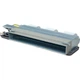 Канальный кондиционер GCHV Chigo CTA-24HVR4/COU-24HDR4 Inverter - изображение 2