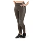 Жіночі компресионные штани 5.11 ABBY TIGHT 64433 2, Cabernet - зображення 9