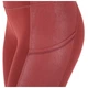 Жіночі компресионные штани 5.11 ABBY TIGHT 64433 4, Cabernet - зображення 2