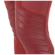 Жіночі компресионные штани 5.11 ABBY TIGHT 64433 4, Cabernet - зображення 3