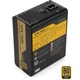 Блок живлення Vinga 750W (VPS-750G) - зображення 1