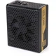 Блок живлення Vinga 750W (VPS-750G) - зображення 7