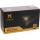 Блок живлення Vinga 750W (VPS-750G) - зображення 9