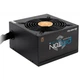 Блок живлення Chieftec 500W Proton (BDF-500S) - зображення 1