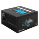 Блок живлення Chieftec 500W Proton (BDF-500S) - зображення 2