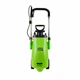 Опрыскиватель пневматический Foresta HS-125 - изображение 1