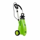 Опрыскиватель пневматический Foresta HS-125 - изображение 4