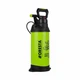 Опрыскиватель пневматический Foresta HS-85 - изображение 4