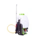 Мотоопрыскиватель ранцевый Foresta GS-355 + Лопата штыковая SS-2101 - изображение 8