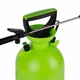 Опрыскиватель пневматический Foresta HS-30 - изображение 2