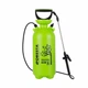 Опрыскиватель пневматический Foresta HS-80 - изображение 1