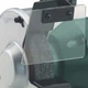 Точильний станок Metabo 750Вт DSD 200 (619201000) - зображення 4