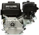 Бензо-газовый двигатель Hyundai IC 200 LPG - изображение 3