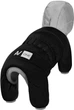 Комбинезон Collar AiryVest One для собак, размер XS 30 Черный (24131) - изображение 1