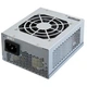 Блок питания CHIEFTEC 350W (SFX-350BS-L) - изображение 3