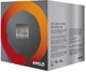 Процесор AMD Ryzen 5 3500X (100-100000158BOX) - зображення 3