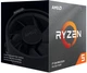 Процесор AMD Ryzen 5 3500X (100-100000158BOX) - зображення 2