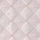 Покрывало Двухстороннее Ricky Eurofirany 200x220 см Розовое (5900811813668) - изображение 3