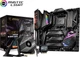 Материнская плата MSI MEG X570 Godlike (sAM4, AMD X570, PCI-Ex16) - изображение 9