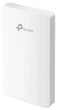 Точка доступу TP-LINK EAP235-Wall - зображення 1