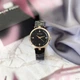 Mini Focus MF0120L Black-Cuprum Diamonds - изображение 3
