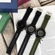 Skmei 1426BKBK All Black - зображення 3